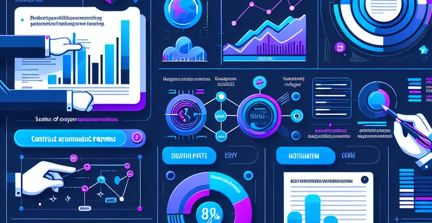 ERP 实施风险防控：合同条款与服务协议谈判要点